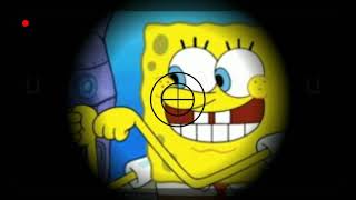 Sudrun #1 (Album Dalbo, Sawung Jabo)