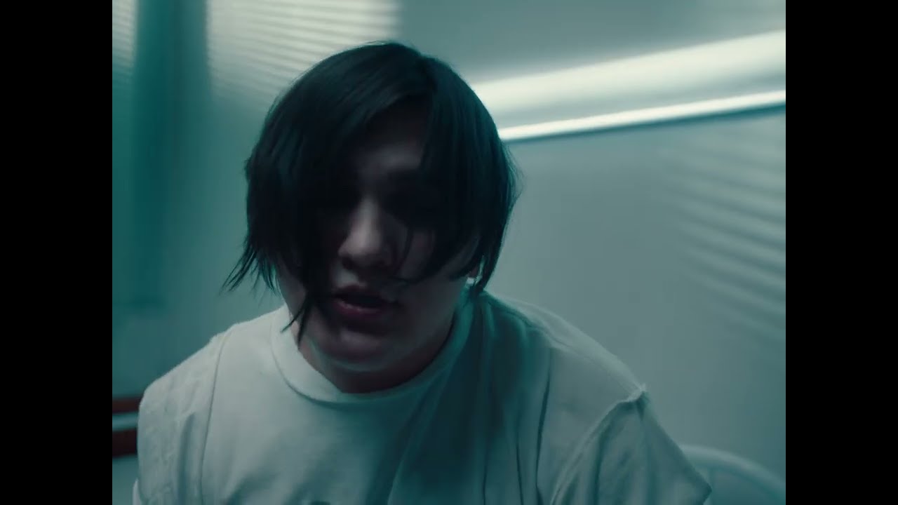 Thrill Pill — Миллионы