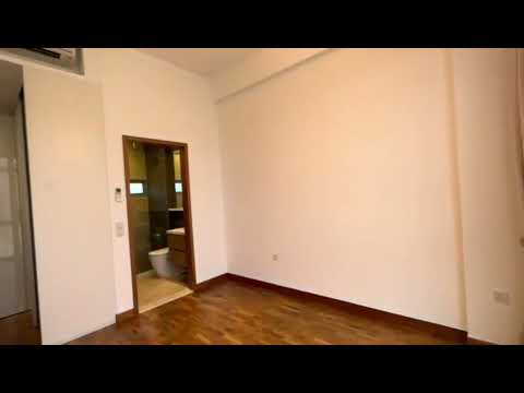 Woodhaven, 77 Woodgrove Avenue, Admiralty / Woodlands, 3 Bedrooms, 1,119 sqft, Condominium For Sale, by Ron Poh, 500255201 - PropertyGuru.com.sg