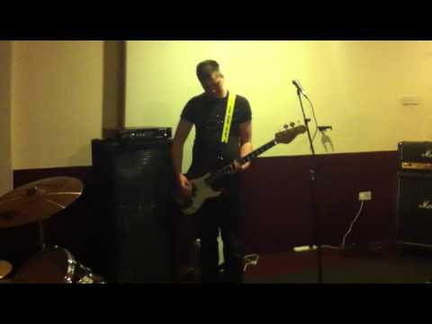 Maybe Tomorrow - Blow Up Doll