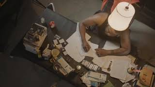KunFu Energy Drink - Commercial by SlapDee