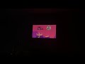 PBS SoCal1 Station Id Lava