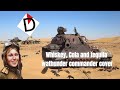 Whiskey Cola And Tequila Warthunder Commander