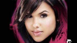 03. Kristinia DeBarge - Dies in your eyes (album version)