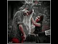 Bheegi Hui Hain Raat Magar Whatsapp Status Kumar Sanu Kavita Status New Old Song Status Kklove