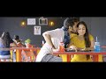 New Thriller Movie Plan B Kannada Dubbed Full Movie 4K Srinivas Reddy Surya Vashista Dimple