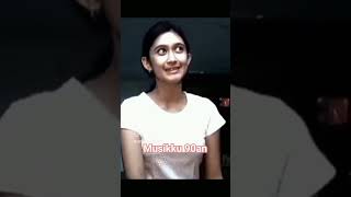 Download lagu Nafa Urbach #shorts mp3