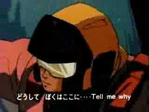 download lagu mp3 mp4 Heavy Metal L Gaim Op, download lagu Heavy Metal L Gaim Op gratis, unduh video klip Heavy Metal L Gaim Op