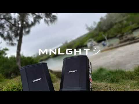 NK KING - TSY AMIEKO (YPLS REMIX) 2021