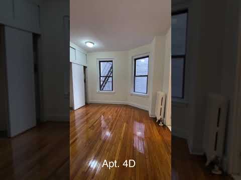 video 1