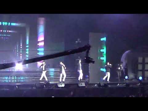 190622 DMD Gen1 Cover ทะลึ่ง @DMDLANDCONCERT