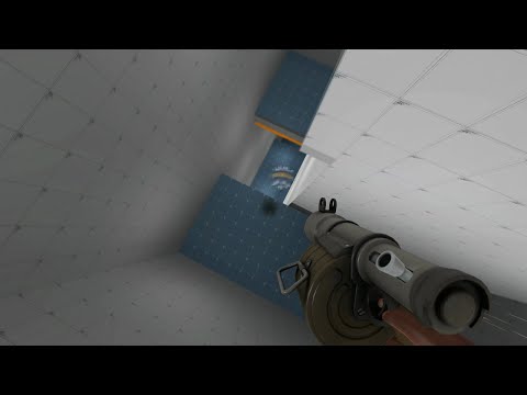 [D] kjr on jump_attached3_final Bonus 4 (Recovery Hell) - 0:19.995