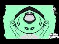 I KILLED PBS Kids Dash Logo Effects Sponsored By Klasky Csupo 2001 Effects