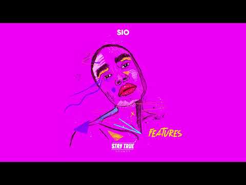 Sio - Golden ft Kid Fonque & D-Malice