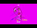 Sio Golden Ft Kid Fonque D Malice
