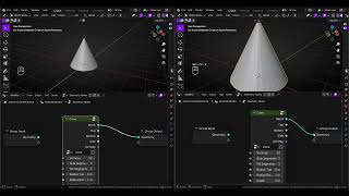 NodePastr video thumbnail