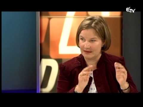 Többszemközt 2015. március 16. – Erdélyi Magyar Televízió