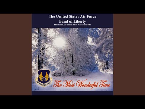 Celtic Carol