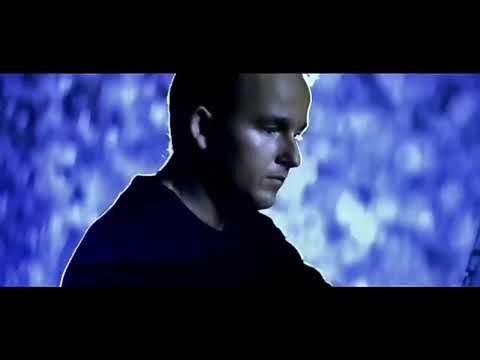 Sash! - Adelante (Extended Mix)