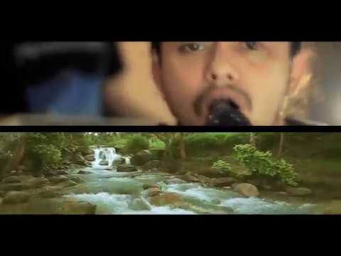 Pay Feat Irang    Sempurnaku Disini  INDONESIA