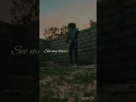 Badmvn Telem - LOCO (official Visualizer) #windiesrecords