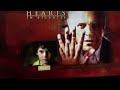 TylerTristar2IsBack Presents The Opening To Hearts In Atlantis DVD 2002 Australia Region 4