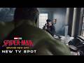 SPIDER MAN BRAND NEW DAY 2026 Marvel Comics Concept