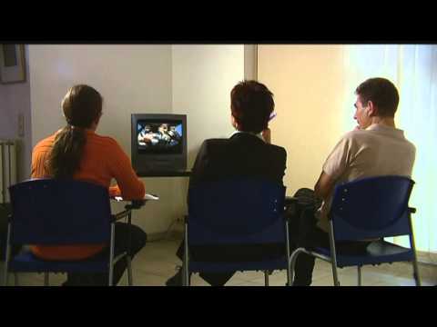 Chris & Co - De Slechte Chauffeur - Jimmy B