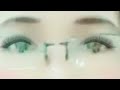 SEXY EYES  Lyrics- DR.HOOK(original artists)