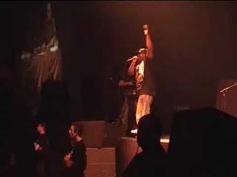 MusoTalk 14 - Der Podcast für Musiker -SONAR Festival Teil 2