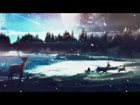 David Eman - We Are Here For Each Other [Beautiful Uplifting Orchestral]