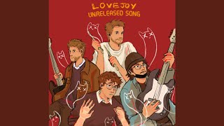 Kadr z teledysku Perfume tekst piosenki Lovejoy