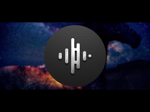 EQRIC, PHARAØH, FJØRA - Dark Horse