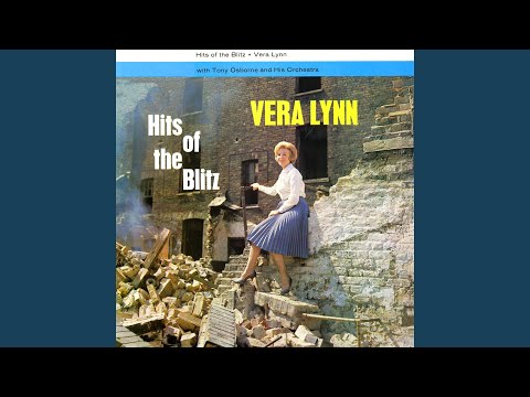 Video thumbnail for A Nightingale Sang in Berkeley Square (1962)