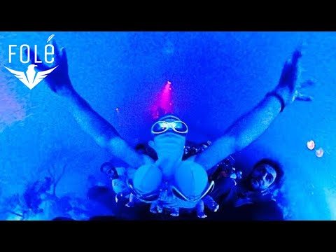 IBRO DELI - MU KA TEK