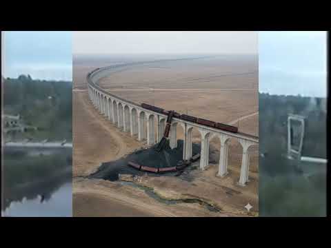 Obwodnica Miasta Poznania