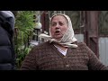 În Ajun De Crăciun La Bunica MIRCEA BRAVO
