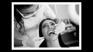 preview picture of video 'Emergency Dental Indianapolis (317) 550-4932 | Call Us Now! Emergency Dentist'