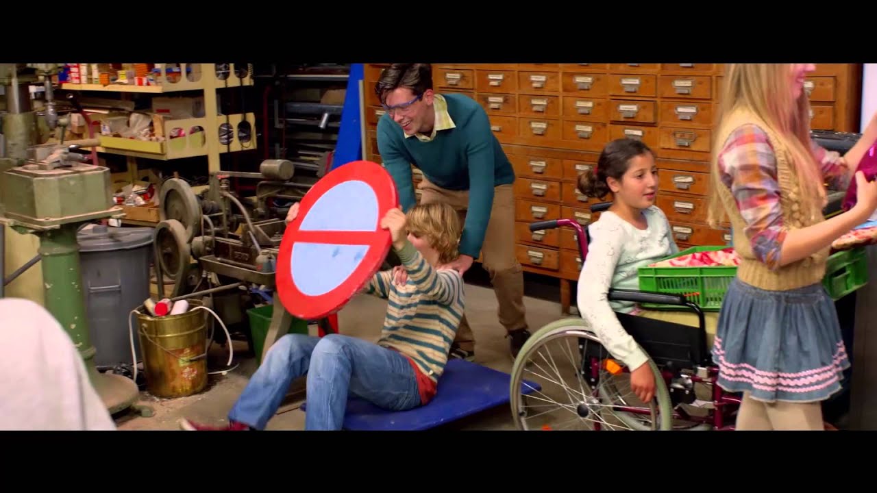 Placeholder from YouTube