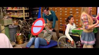 Trailer Preview Image