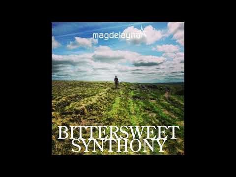 Magdelayna - Bittersweet Synthony