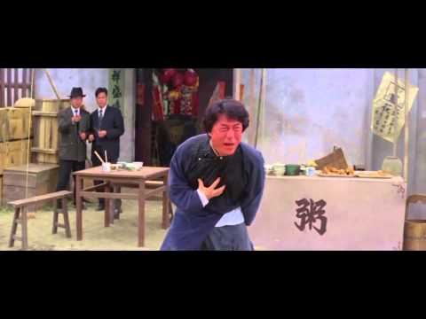 Ban D'agu Boyz ft. Elji Beatzkilla - Korpu Kre Mas