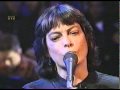 June Tabor [false false] 