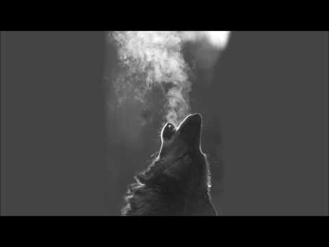 ►instinct◄ Aggressive Trap Hip Hop Instrumental Rap Beat 2017 (Free DL)