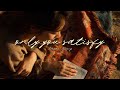 Naomi Kwong - Only You Satisfy (Official Lyric Video)