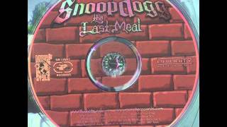 brake fluid feat Kokane) - Snoop Dogg