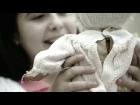 Rajt ma Rajtx S02 - Teaser Episode 10