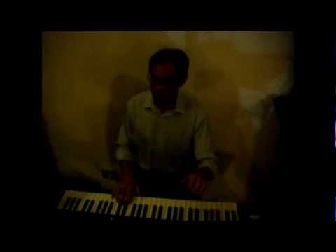 Musica per matrimonio a Roma - Sabine Live a Villa Flaminia - Sacrofano (Roma)