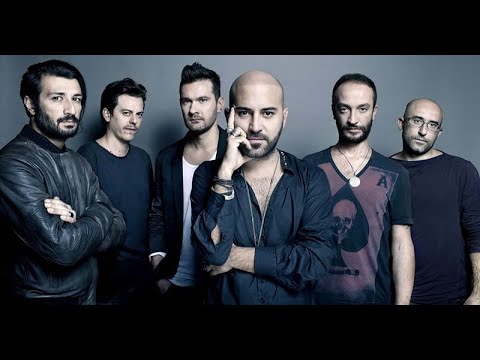 Lele Spedicato dei Negramaro, i medici sciolgono la prognosi | La prove del notizia