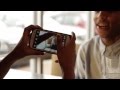 TXU Student Film Contest Entry: Positive Vibes TXU Student Film Contest Entry: Positive Vibes